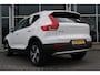 Volvo XC40 T4 211PK Automaat Recharge Inscription Expression | Org. NL | Camera | AppleCarplay | PDC V+A | DAB Audio | 18" LMV |