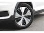 Volvo XC40 T4 211PK Automaat Recharge Inscription Expression | Org. NL | Camera | AppleCarplay | PDC V+A | DAB Audio | 18" LMV |