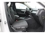 Volvo XC40 T4 211PK Automaat Recharge Inscription Expression | Org. NL | Camera | AppleCarplay | PDC V+A | DAB Audio | 18" LMV |