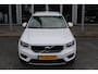 Volvo XC40 T4 211PK Automaat Recharge Inscription Expression | Org. NL | Camera | AppleCarplay | PDC V+A | DAB Audio | 18" LMV |