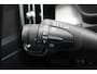 Volvo XC40 T4 211PK Automaat Recharge Inscription Expression | Org. NL | Camera | AppleCarplay | PDC V+A | DAB Audio | 18" LMV |
