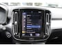 Volvo XC40 T4 211PK Automaat Recharge Inscription Expression | Org. NL | Camera | AppleCarplay | PDC V+A | DAB Audio | 18" LMV |