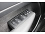 Volvo XC40 T4 211PK Automaat Recharge Inscription Expression | Org. NL | Camera | AppleCarplay | PDC V+A | DAB Audio | 18" LMV |
