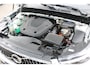 Volvo XC40 T4 211PK Automaat Recharge Inscription Expression | Org. NL | Camera | AppleCarplay | PDC V+A | DAB Audio | 18" LMV |