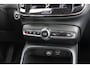 Volvo XC40 T4 211PK Automaat Recharge Inscription Expression | Org. NL | Camera | AppleCarplay | PDC V+A | DAB Audio | 18" LMV |