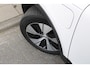 Volvo XC40 T4 211PK Automaat Recharge Inscription Expression | Org. NL | Camera | AppleCarplay | PDC V+A | DAB Audio | 18" LMV |