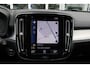 Volvo XC40 T4 211PK Automaat Recharge Inscription Expression | Org. NL | Camera | AppleCarplay | PDC V+A | DAB Audio | 18" LMV |