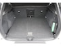 Volvo XC40 T4 211PK Automaat Recharge Inscription Expression | Org. NL | Camera | AppleCarplay | PDC V+A | DAB Audio | 18" LMV |