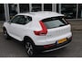 Volvo XC40 T4 211PK Automaat Recharge Inscription Expression | Org. NL | Camera | AppleCarplay | PDC V+A | DAB Audio | 18" LMV |