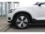 Volvo XC40 T4 211PK Automaat Recharge Inscription Expression | Org. NL | Camera | AppleCarplay | PDC V+A | DAB Audio | 18" LMV |