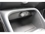 Volvo XC40 T4 211PK Automaat Recharge Inscription Expression | Org. NL | Camera | AppleCarplay | PDC V+A | DAB Audio | 18" LMV |