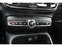 Volvo XC40 T4 211PK Automaat Recharge Inscription Expression | Org. NL | Camera | AppleCarplay | PDC V+A | DAB Audio | 18" LMV |