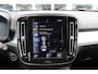 Volvo XC40 T4 211PK Automaat Recharge Inscription Expression | Org. NL | Camera | AppleCarplay | PDC V+A | DAB Audio | 18" LMV |
