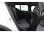 Volvo XC40 T4 211PK Automaat Recharge Inscription Expression | Org. NL | Camera | AppleCarplay | PDC V+A | DAB Audio | 18" LMV |
