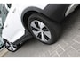 Volvo XC40 T4 211PK Automaat Recharge Inscription Expression | Org. NL | Camera | AppleCarplay | PDC V+A | DAB Audio | 18" LMV |