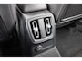 Volvo XC40 T4 211PK Automaat Recharge Inscription Expression | Org. NL | Camera | AppleCarplay | PDC V+A | DAB Audio | 18" LMV |