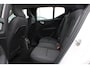 Volvo XC40 T4 211PK Automaat Recharge Inscription Expression | Org. NL | Camera | AppleCarplay | PDC V+A | DAB Audio | 18" LMV |