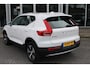 Volvo XC40 T4 211PK Automaat Recharge Inscription Expression | Org. NL | Camera | AppleCarplay | PDC V+A | DAB Audio | 18" LMV |
