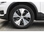 Volvo XC40 T4 211PK Automaat Recharge Inscription Expression | Org. NL | Camera | AppleCarplay | PDC V+A | DAB Audio | 18" LMV |