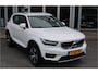 Volvo XC40 T4 211PK Automaat Recharge Inscription Expression | Org. NL | Camera | AppleCarplay | PDC V+A | DAB Audio | 18" LMV |