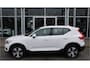 Volvo XC40 T4 211PK Automaat Recharge Inscription Expression | Org. NL | Camera | AppleCarplay | PDC V+A | DAB Audio | 18" LMV |