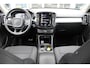 Volvo XC40 T4 211PK Automaat Recharge Inscription Expression | Org. NL | Camera | AppleCarplay | PDC V+A | DAB Audio | 18" LMV |