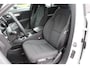 Volvo XC40 T4 211PK Automaat Recharge Inscription Expression | Org. NL | Camera | AppleCarplay | PDC V+A | DAB Audio | 18" LMV |