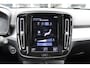 Volvo XC40 T4 211PK Automaat Recharge Inscription Expression | Org. NL | Camera | AppleCarplay | PDC V+A | DAB Audio | 18" LMV |