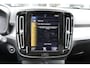Volvo XC40 T4 211PK Automaat Recharge Inscription Expression | Org. NL | Camera | AppleCarplay | PDC V+A | DAB Audio | 18" LMV |