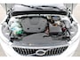 Volvo XC40 T4 211PK Automaat Recharge Inscription Expression | Org. NL | Camera | AppleCarplay | PDC V+A | DAB Audio | 18" LMV |