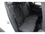 Volvo XC40 T4 211PK Automaat Recharge Inscription Expression | Org. NL | Camera | AppleCarplay | PDC V+A | DAB Audio | 18" LMV |