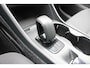 Volvo XC40 T4 211PK Automaat Recharge Inscription Expression | Org. NL | Camera | AppleCarplay | PDC V+A | DAB Audio | 18" LMV |