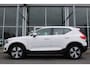 Volvo XC40 T4 211PK Automaat Recharge Inscription Expression | Org. NL | Camera | AppleCarplay | PDC V+A | DAB Audio | 18" LMV |