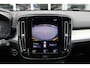 Volvo XC40 T4 211PK Automaat Recharge Inscription Expression | Org. NL | Camera | AppleCarplay | PDC V+A | DAB Audio | 18" LMV |