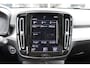 Volvo XC40 T4 211PK Automaat Recharge Inscription Expression | Org. NL | Camera | AppleCarplay | PDC V+A | DAB Audio | 18" LMV |