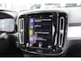 Volvo XC40 T4 211PK Automaat Recharge Inscription Expression | Org. NL | Camera | AppleCarplay | PDC V+A | DAB Audio | 18" LMV |