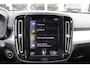 Volvo XC40 T4 211PK Automaat Recharge Inscription Expression | Org. NL | Camera | AppleCarplay | PDC V+A | DAB Audio | 18" LMV |