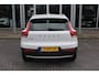 Volvo XC40 T4 211PK Automaat Recharge Inscription Expression | Org. NL | Camera | AppleCarplay | PDC V+A | DAB Audio | 18" LMV |