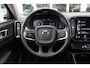Volvo XC40 T4 211PK Automaat Recharge Inscription Expression | Org. NL | Camera | AppleCarplay | PDC V+A | DAB Audio | 18" LMV |