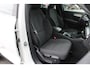 Volvo XC40 T4 211PK Automaat Recharge Inscription Expression | Org. NL | Camera | AppleCarplay | PDC V+A | DAB Audio | 18" LMV |