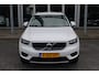 Volvo XC40 T4 211PK Automaat Recharge Inscription Expression | Org. NL | Camera | AppleCarplay | PDC V+A | DAB Audio | 18" LMV |