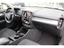 Volvo XC40 T4 211PK Automaat Recharge Inscription Expression | Org. NL | Camera | AppleCarplay | PDC V+A | DAB Audio | 18" LMV |