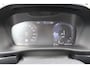 Volvo XC40 T4 211PK Automaat Recharge Inscription Expression | Org. NL | Camera | AppleCarplay | PDC V+A | DAB Audio | 18" LMV |