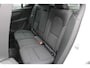 Volvo XC40 T4 211PK Automaat Recharge Inscription Expression | Org. NL | Camera | AppleCarplay | PDC V+A | DAB Audio | 18" LMV |