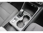 Volvo XC40 T4 211PK Automaat Recharge Inscription Expression | Org. NL | Camera | AppleCarplay | PDC V+A | DAB Audio | 18" LMV |