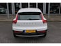 Volvo XC40 T4 211PK Automaat Recharge Inscription Expression | Org. NL | Camera | AppleCarplay | PDC V+A | DAB Audio | 18" LMV |