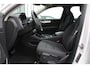 Volvo XC40 T4 211PK Automaat Recharge Inscription Expression | Org. NL | Camera | AppleCarplay | PDC V+A | DAB Audio | 18" LMV |