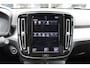 Volvo XC40 T4 211PK Automaat Recharge Inscription Expression | Org. NL | Camera | AppleCarplay | PDC V+A | DAB Audio | 18" LMV |