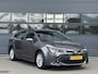 Toyota Corolla TOURING SPORTS HYBRID 140 ACTIVE I P-CAMERA I APPLE CARPLAY I ANDROID AUTO I NAVIGATIE I CLIMATE CONTROL