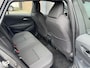 Toyota Corolla TOURING SPORTS HYBRID 140 ACTIVE I P-CAMERA I APPLE CARPLAY I ANDROID AUTO I NAVIGATIE I CLIMATE CONTROL